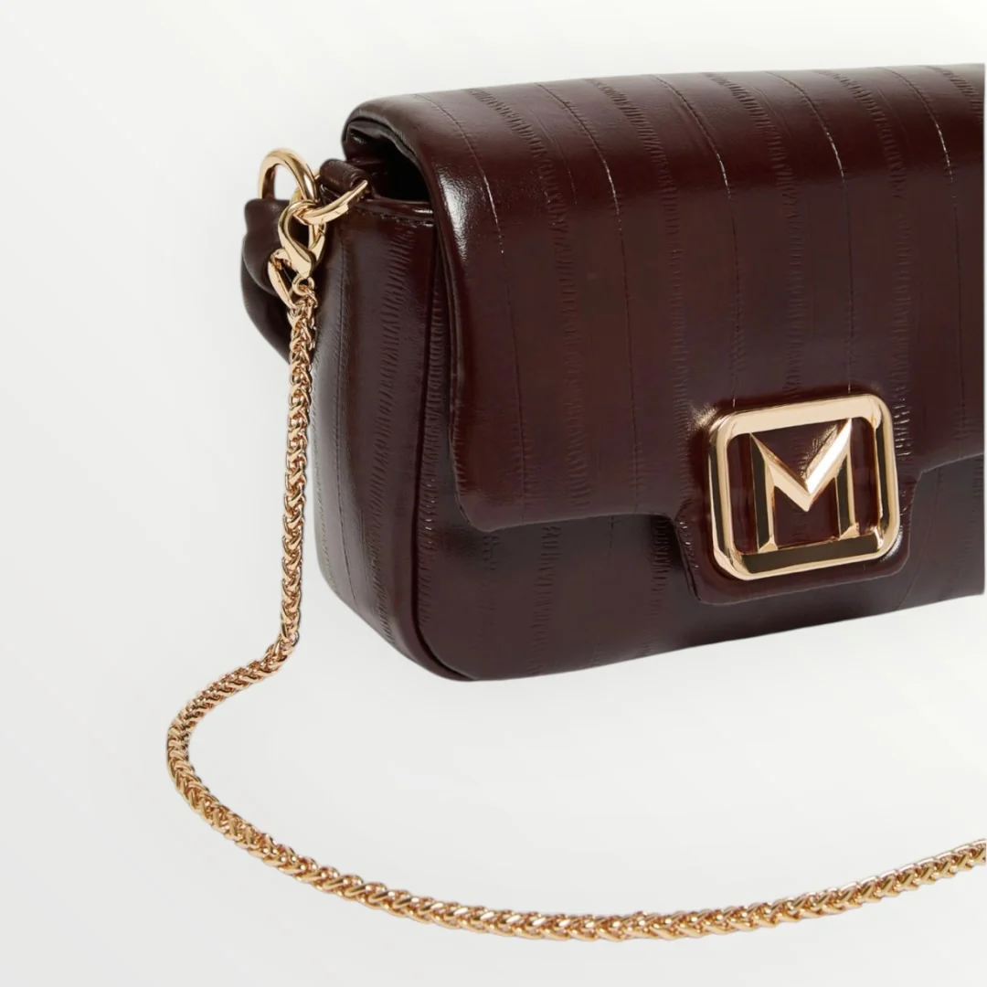MARELLA - BORSA LONTRA2 - Image 3