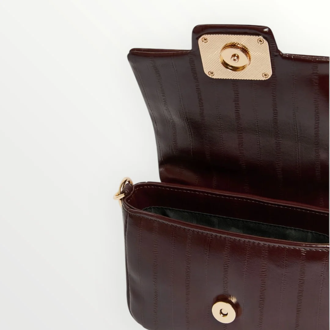 MARELLA - BORSA LONTRA2 - Image 4