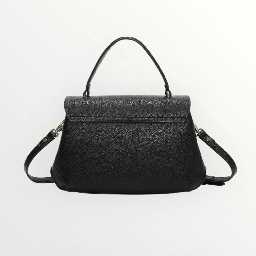 MIMI' MUA' - BORSA A MANO CON PATTA - Image 3