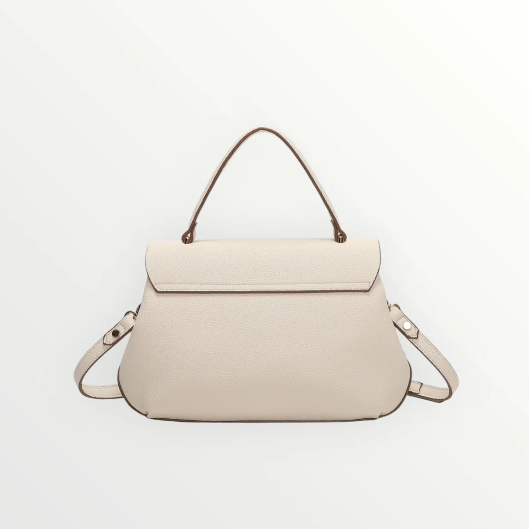 MIMI' MUA' - BORSA A MANO CON PATTA - Image 7