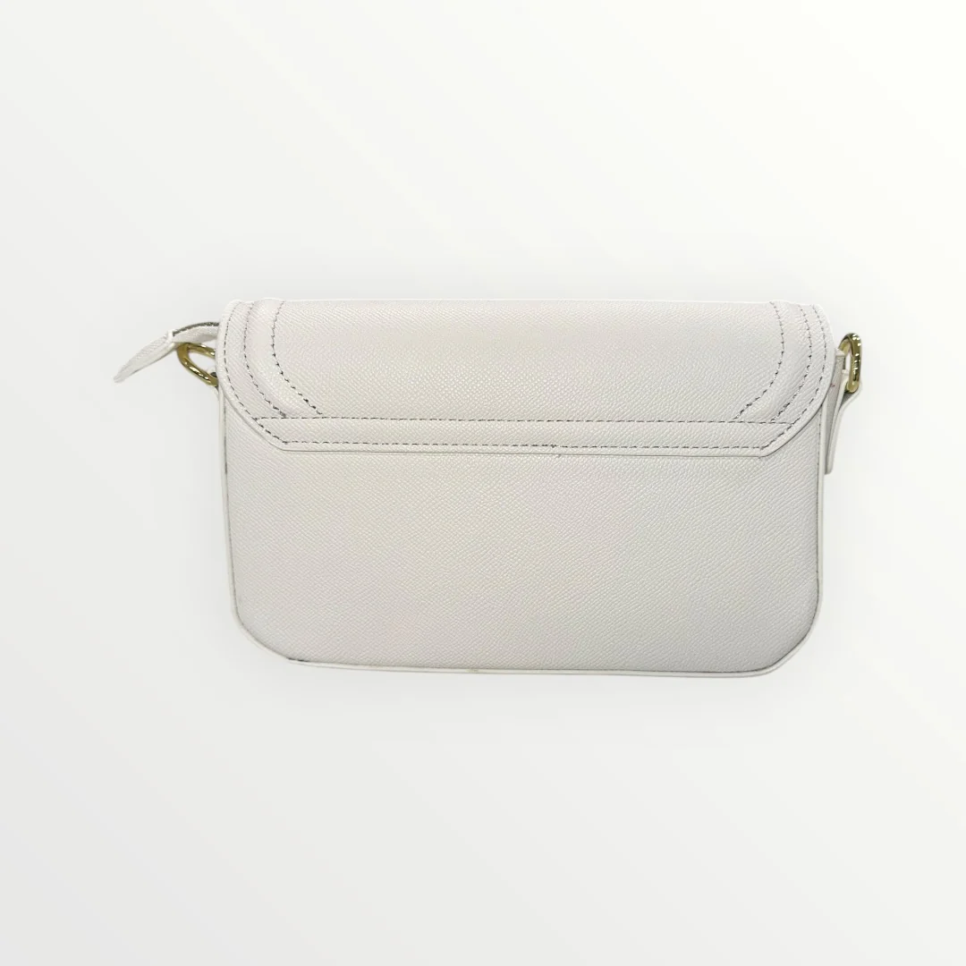 MIMI' MUA' - BORSA RIGIDA CON TRACOLLA - Image 2