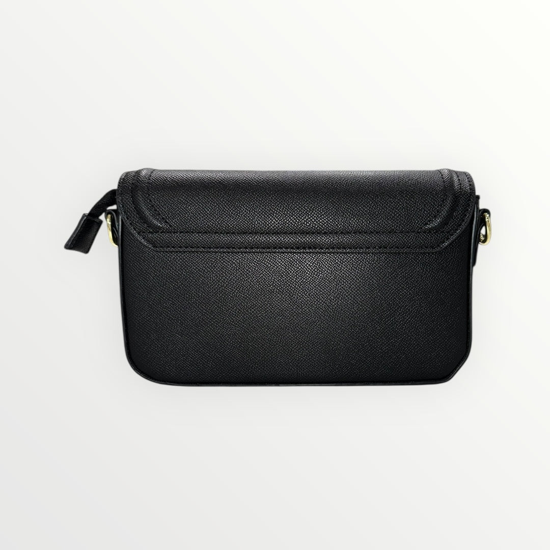 MIMI' MUA' - BORSA RIGIDA CON TRACOLLA - Image 7