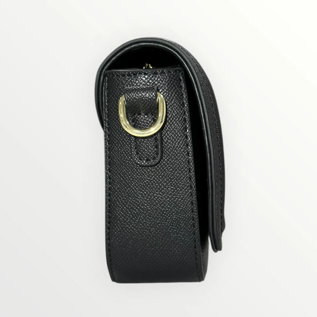 MIMI' MUA' - BORSA RIGIDA CON TRACOLLA - Image 8