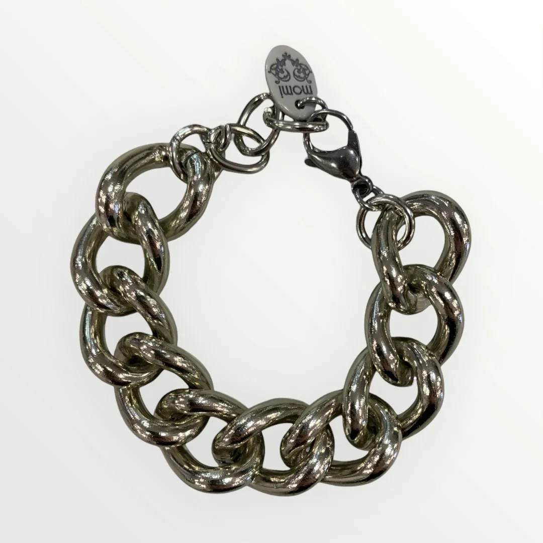 MOMI - BRACCIALE GRUMINO - Image 2