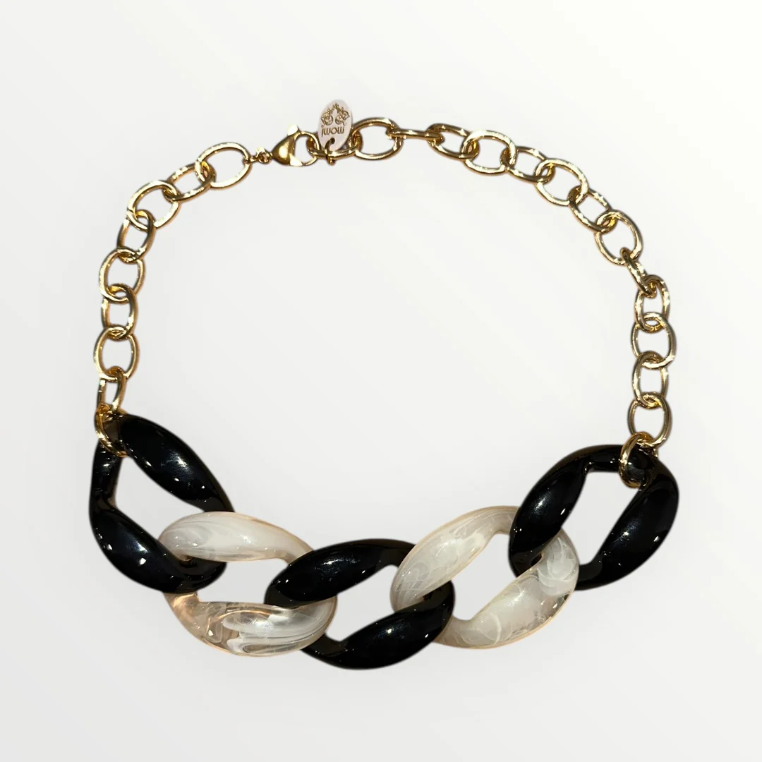 MOMI - COLLANA AMALIA - Image 2