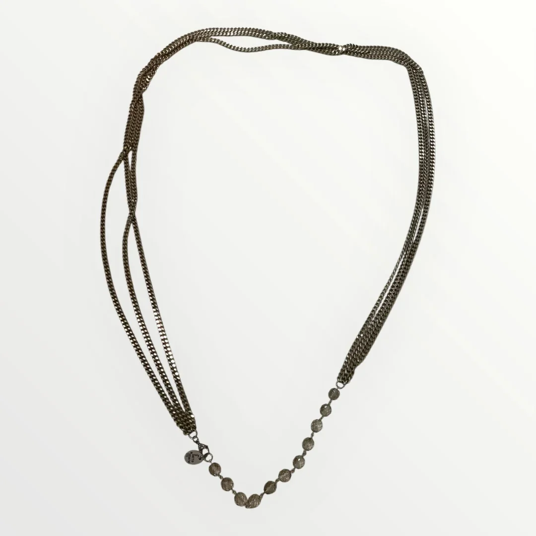 MOMI - COLLANA EMILY NEW - Image 10