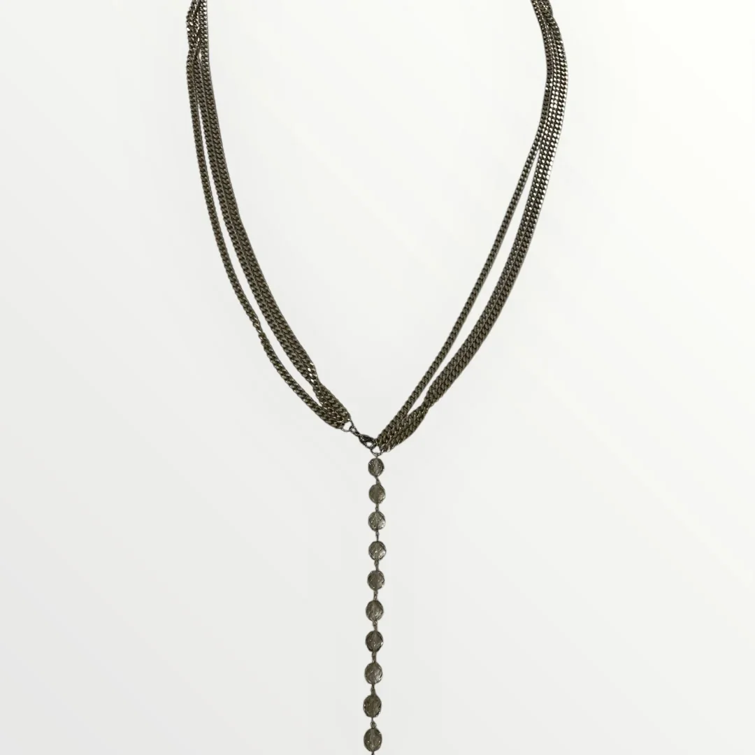 MOMI - COLLANA EMILY NEW - Image 11