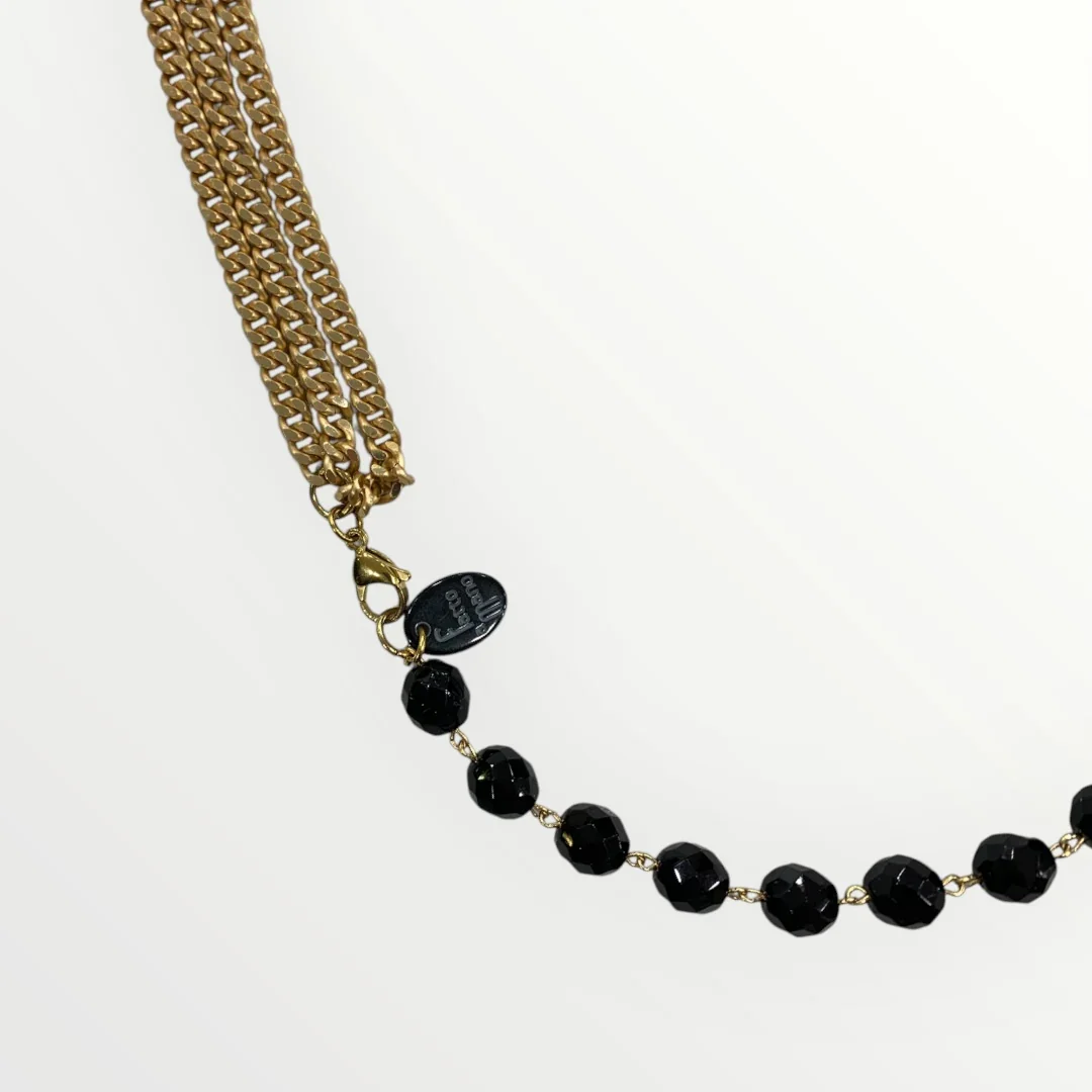 MOMI - COLLANA EMILY NEW - Image 2