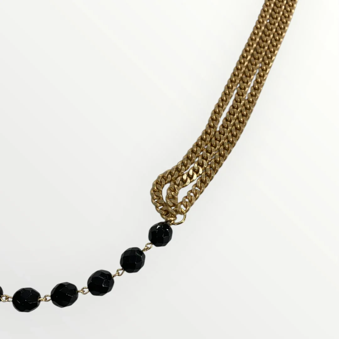 MOMI - COLLANA EMILY NEW - Image 3