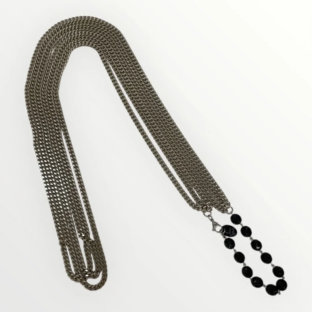 MOMI - COLLANA EMILY NEW - Image 4