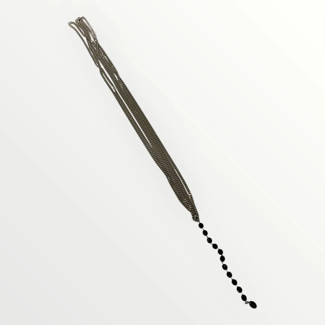 MOMI - COLLANA EMILY NEW - Image 5