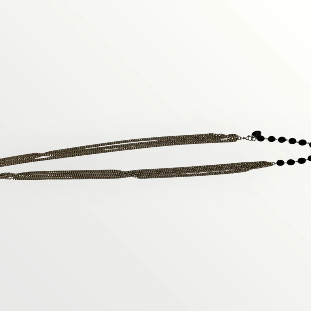 MOMI - COLLANA EMILY NEW - Image 6