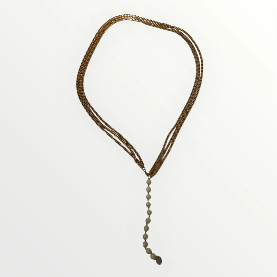 MOMI - COLLANA EMILY NEW - Image 7