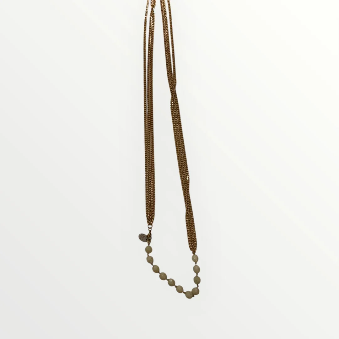 MOMI - COLLANA EMILY NEW - Image 8