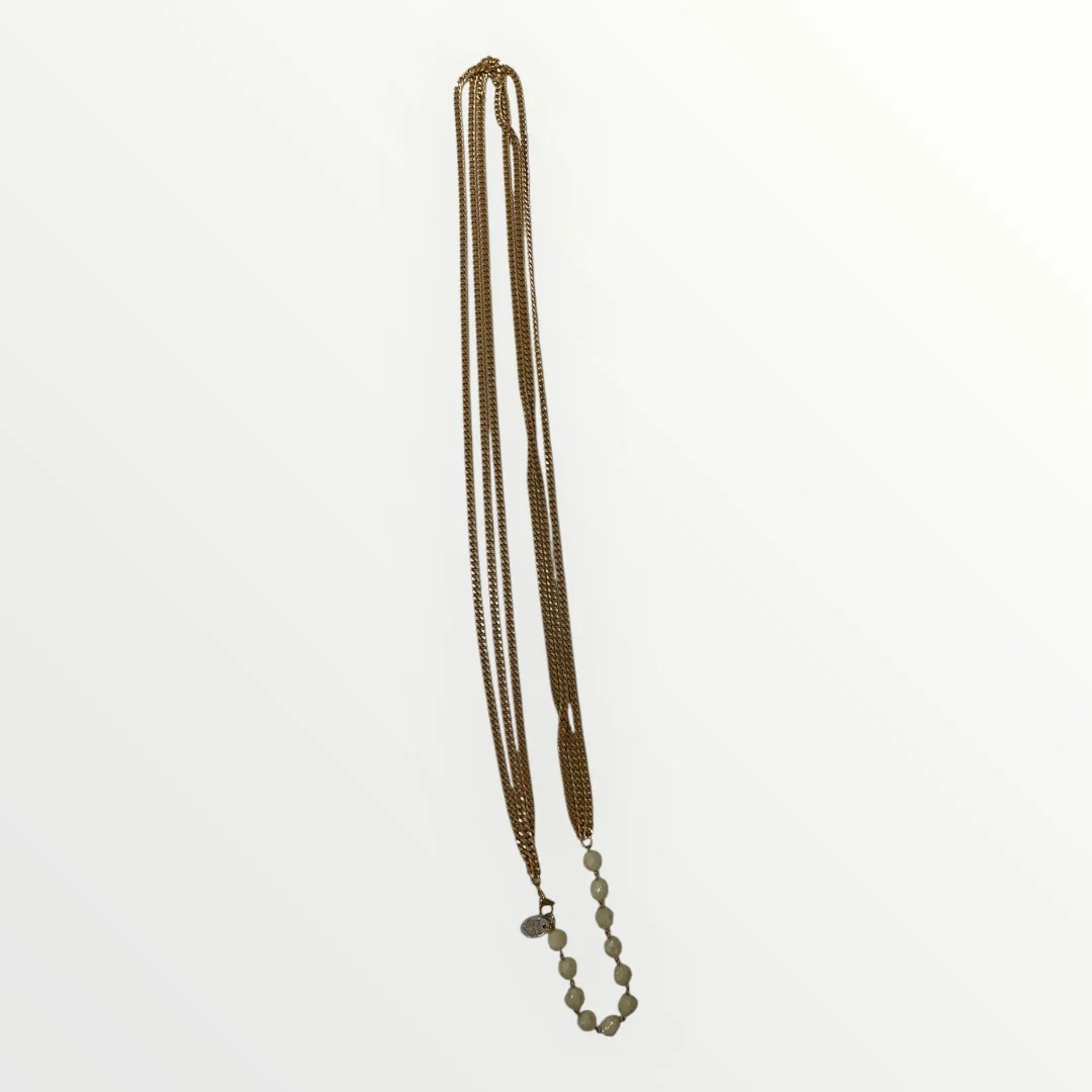 MOMI - COLLANA EMILY NEW - Image 9
