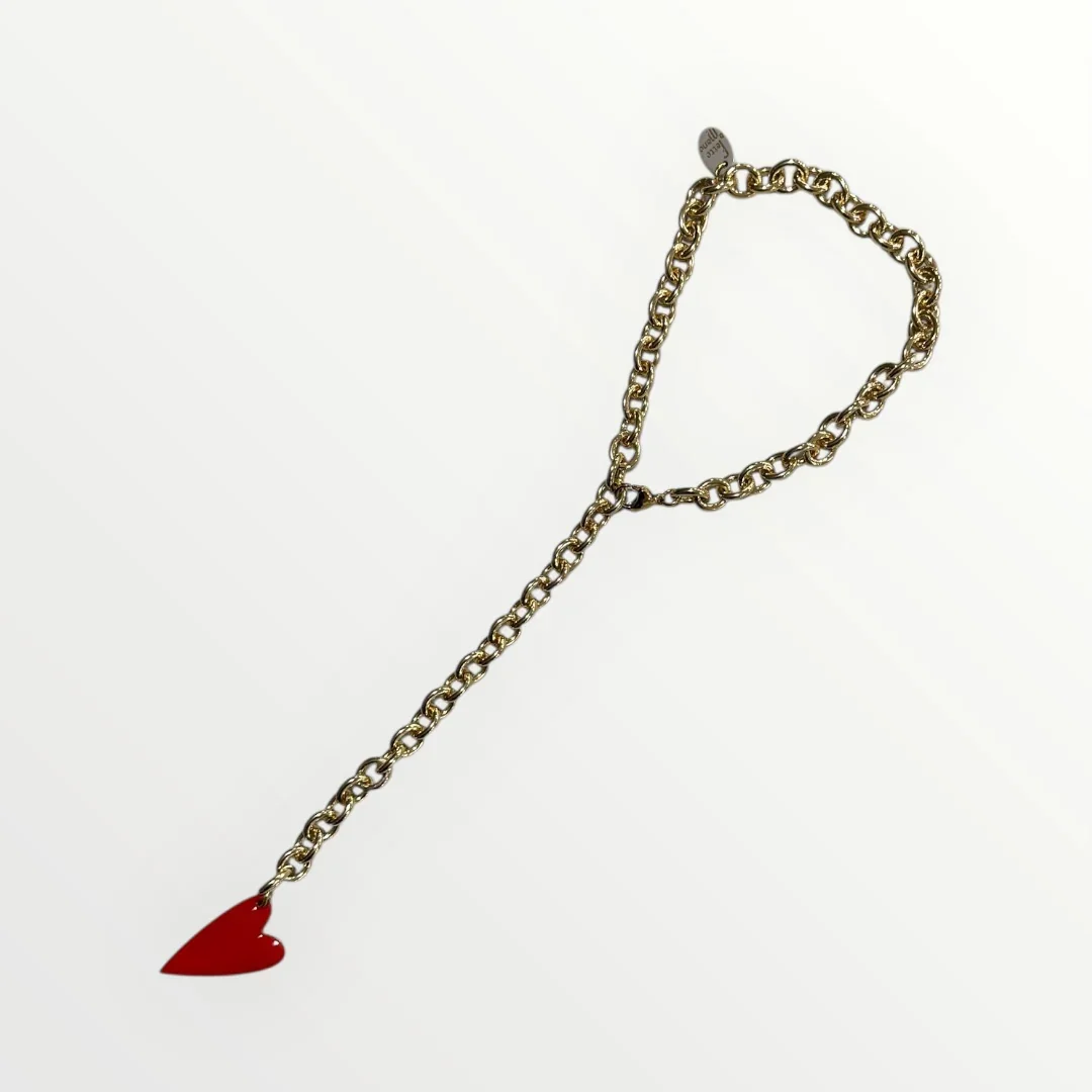 MOMI - COLLANA GINEVRA - Image 13