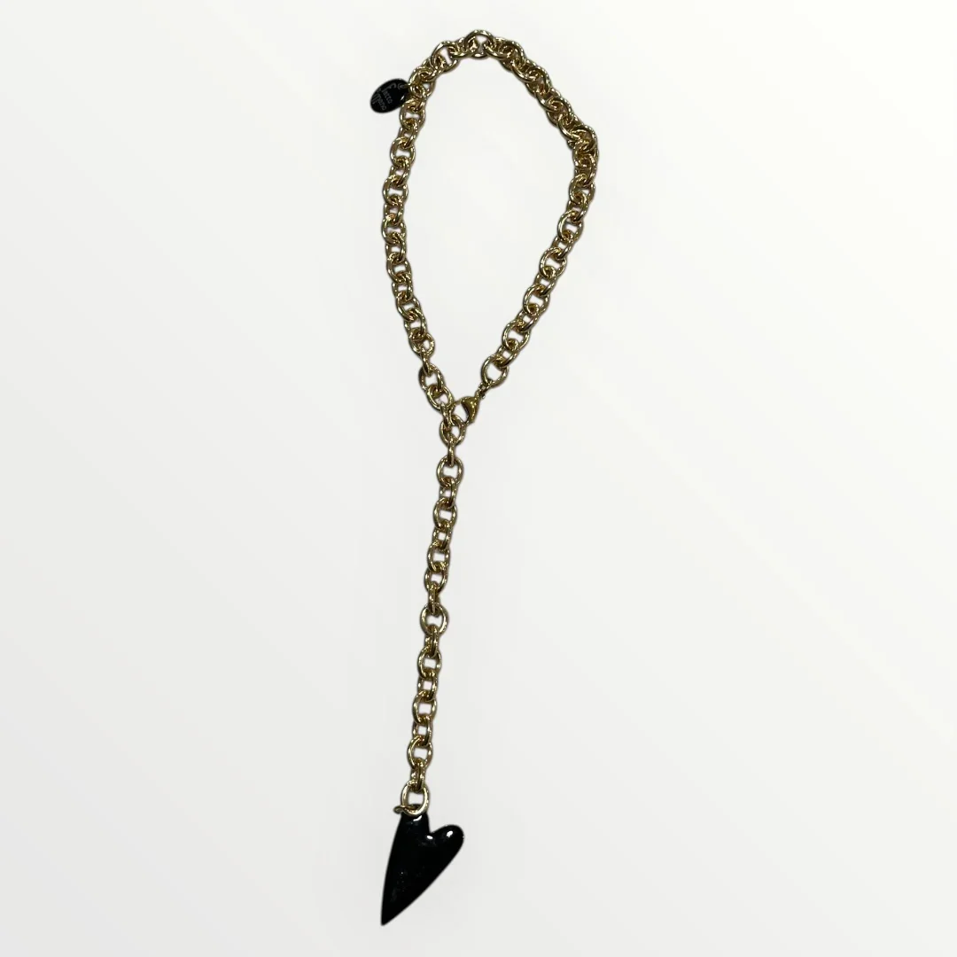 MOMI - COLLANA GINEVRA - Image 2