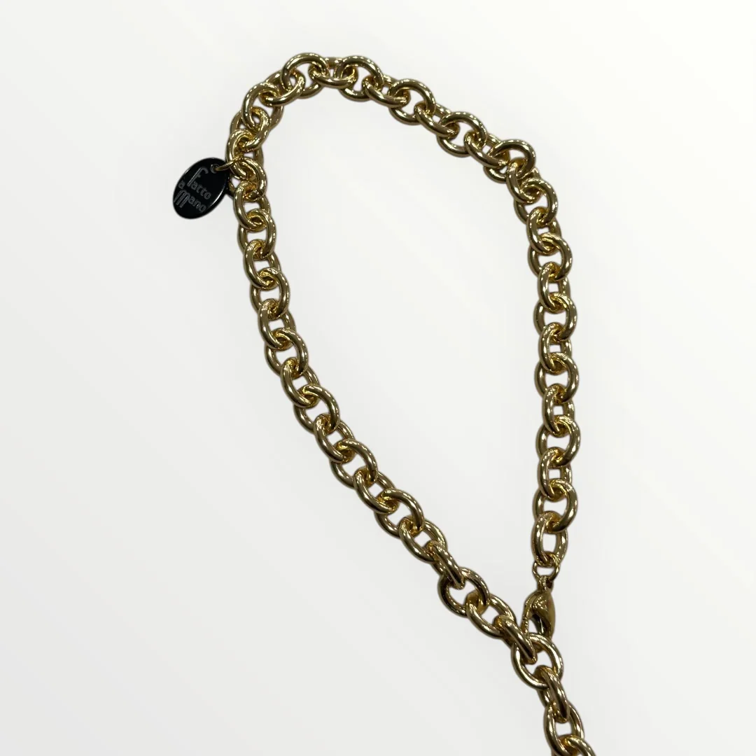 MOMI - COLLANA GINEVRA - Image 3