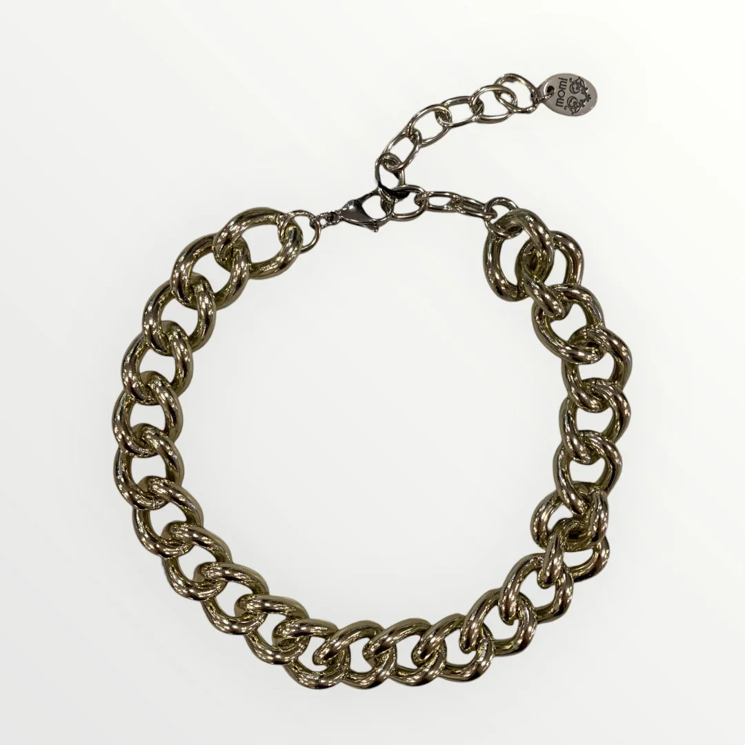 MOMI - COLLANA GRU - Image 2
