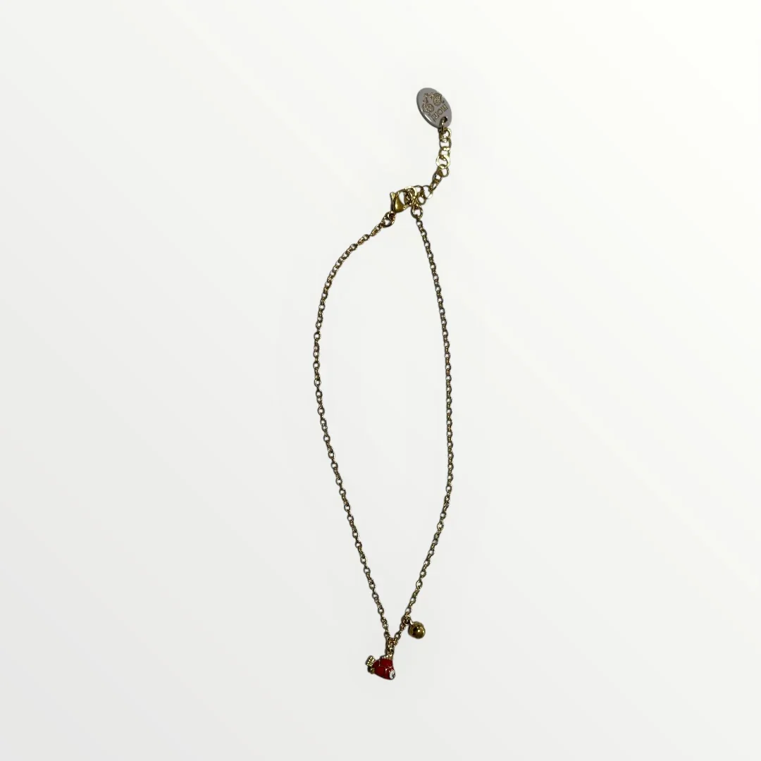 MOMI - COLLANA NEMO - Image 2