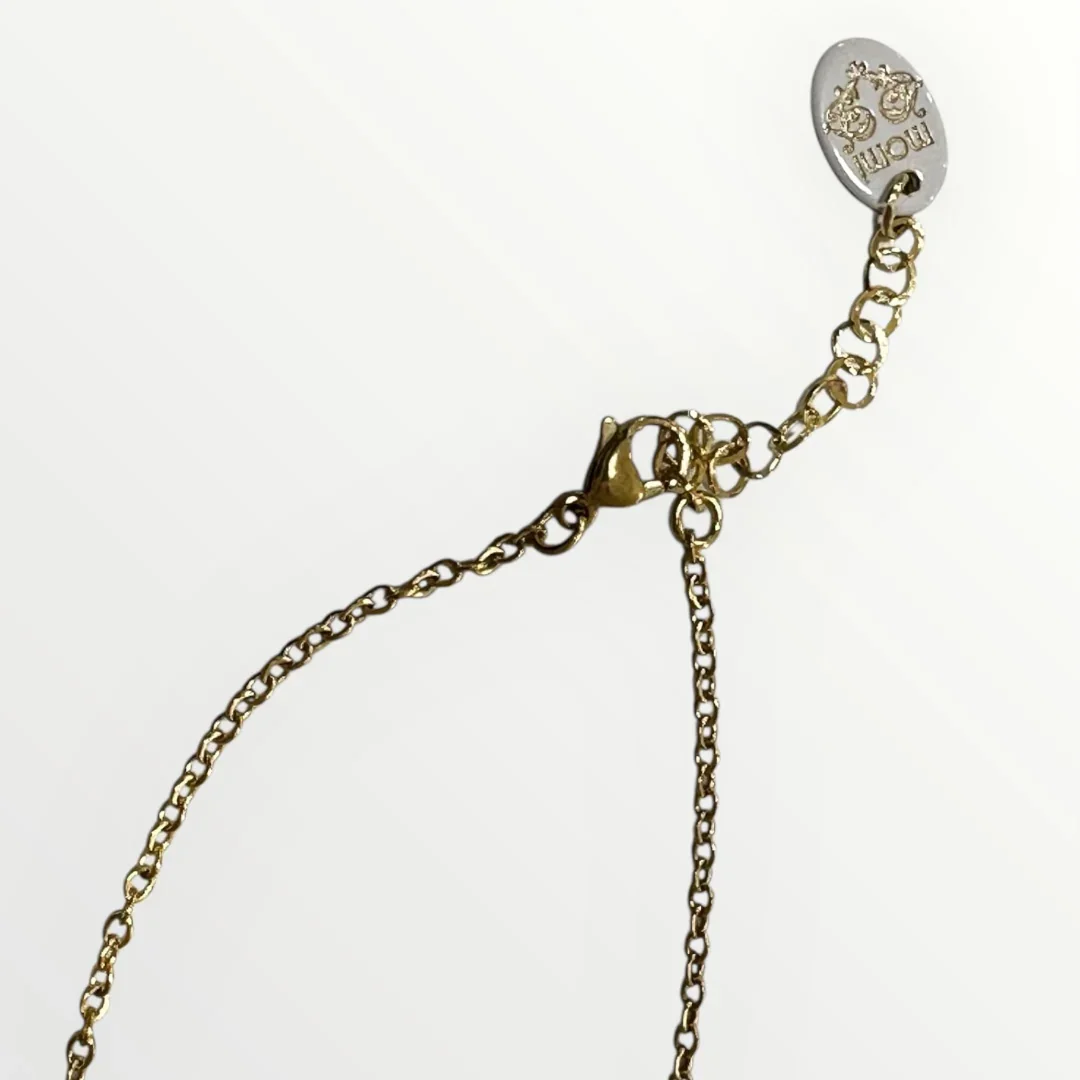 MOMI - COLLANA NEMO - Image 4