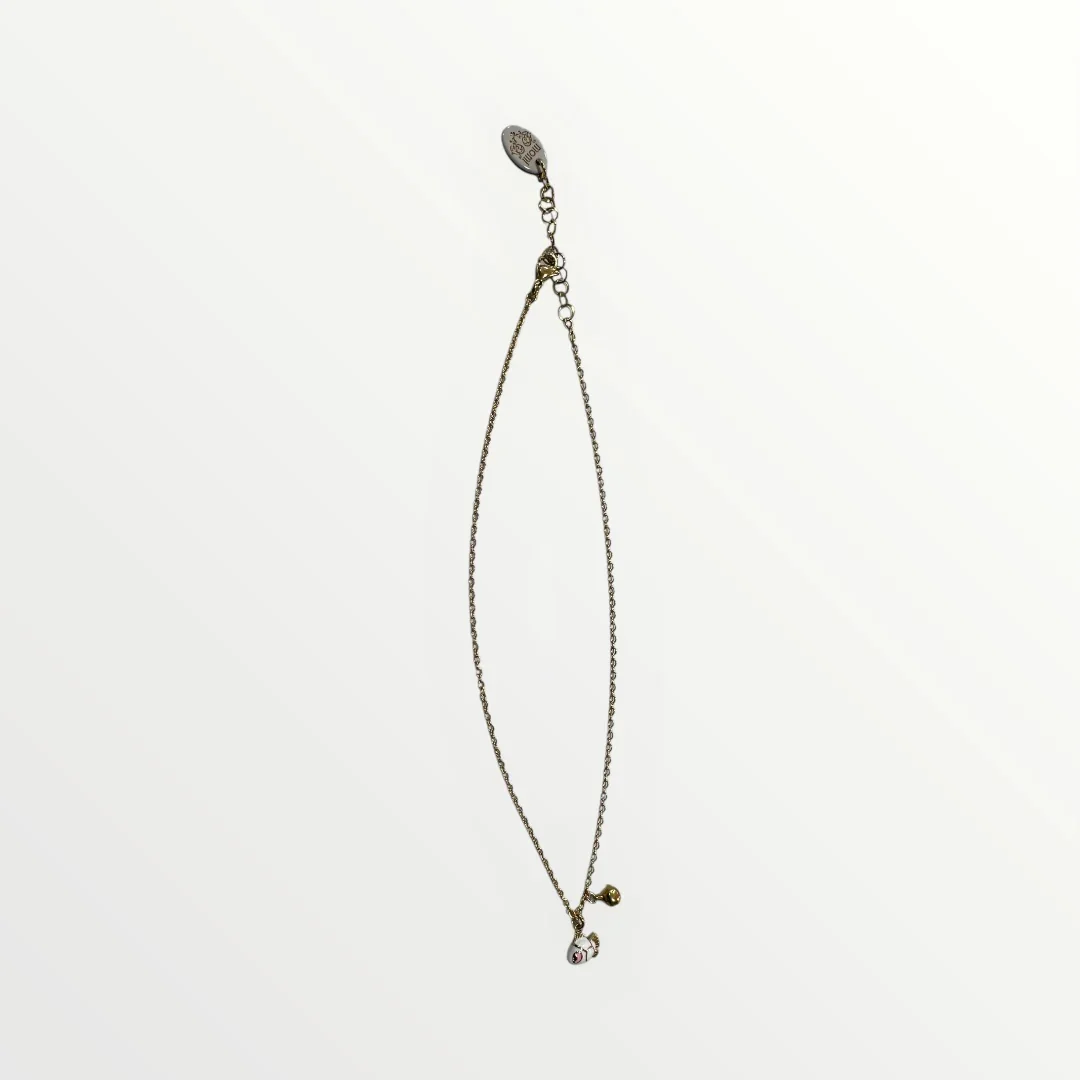 MOMI - COLLANA NEMO - Image 6
