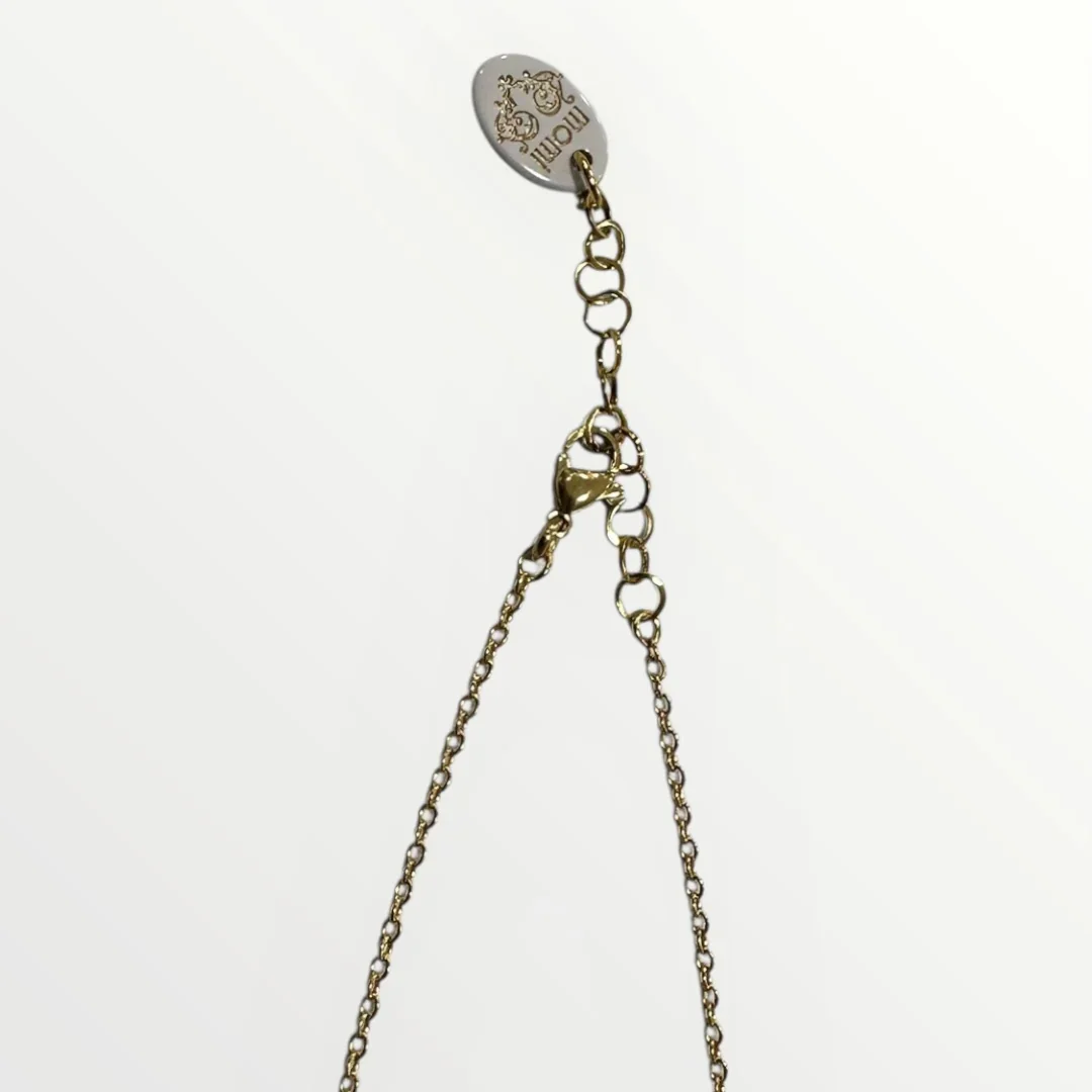 MOMI - COLLANA NEMO - Image 7