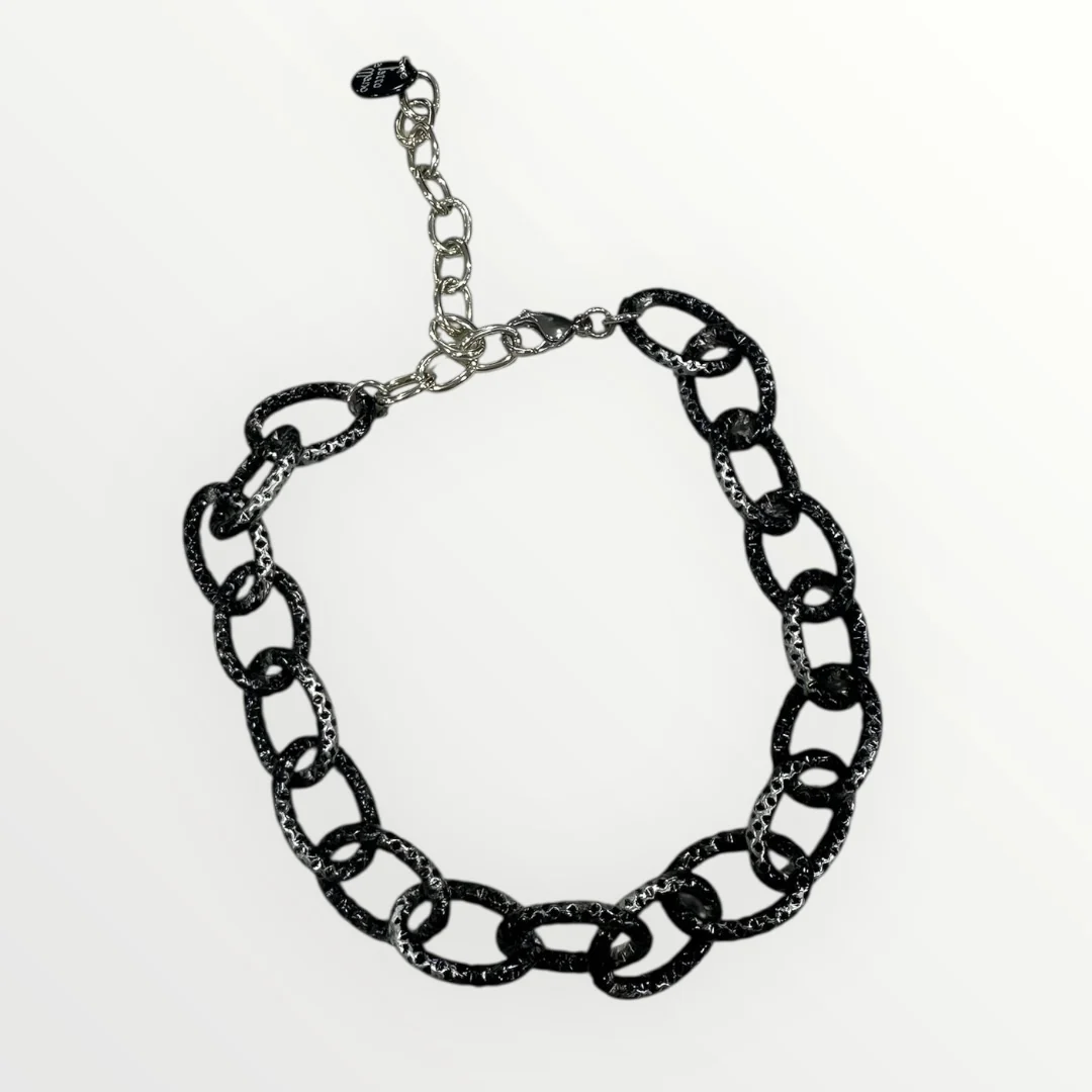 MOMI - COLLANA RAMONA - Image 2