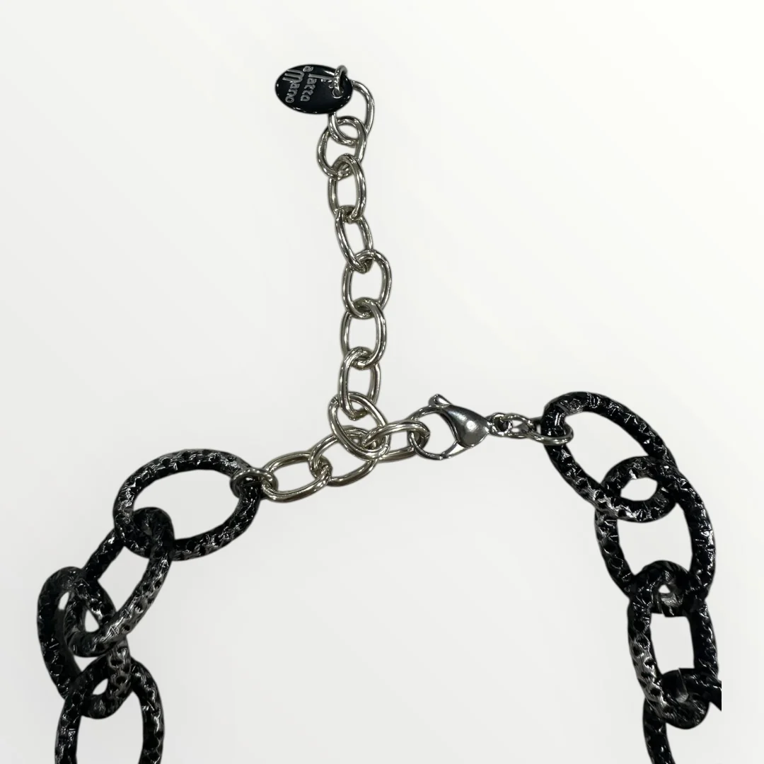 MOMI - COLLANA RAMONA - Image 3