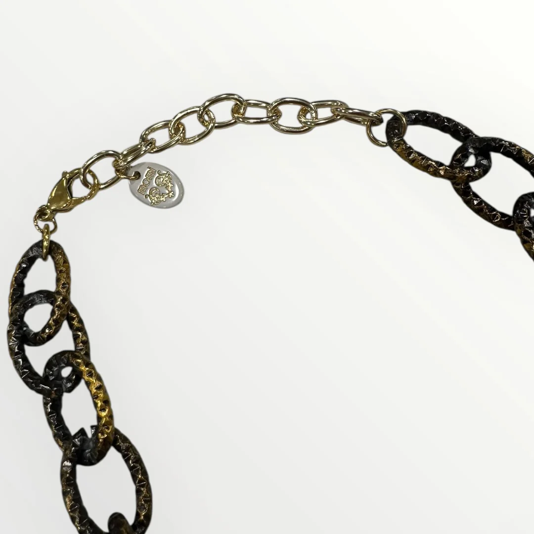 MOMI - COLLANA RAMONA - Image 6
