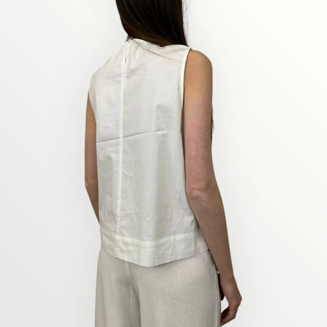 ONLY - BLUSA RAYI - Image 2