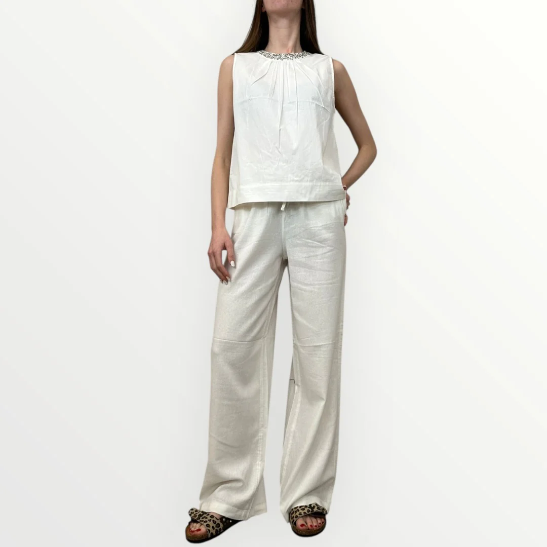 ONLY - BLUSA RAYI - Image 3