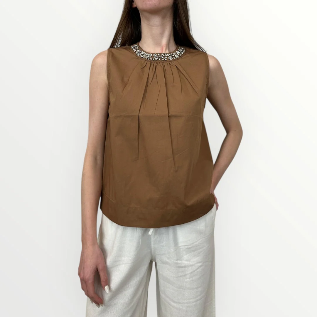 ONLY - BLUSA RAYI - Image 4