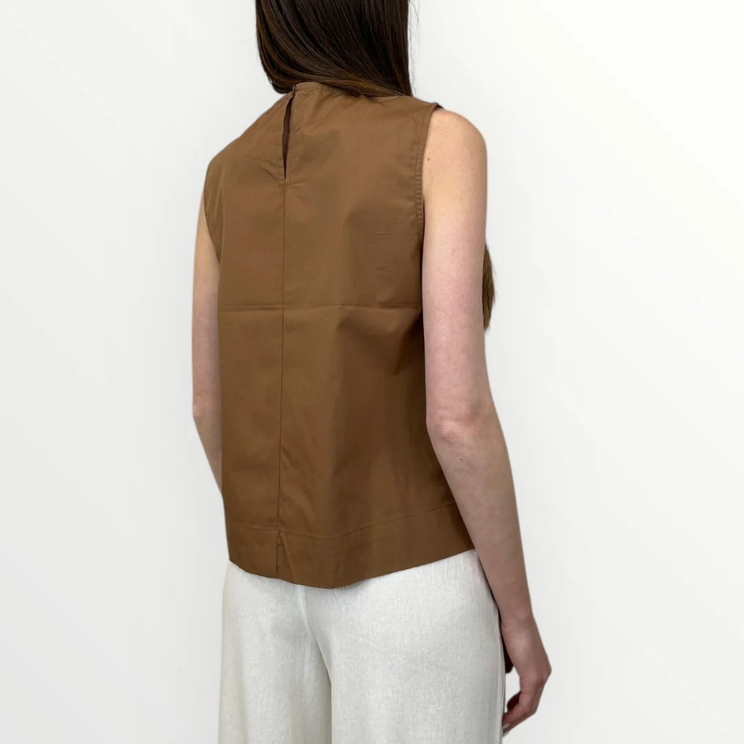 ONLY - BLUSA RAYI - Image 5