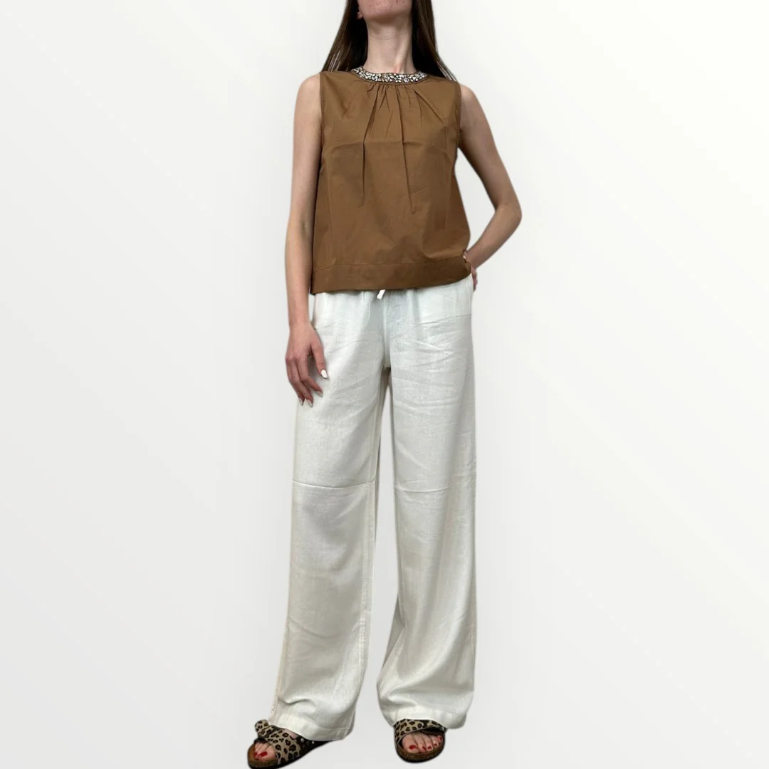 ONLY - BLUSA RAYI - Image 6