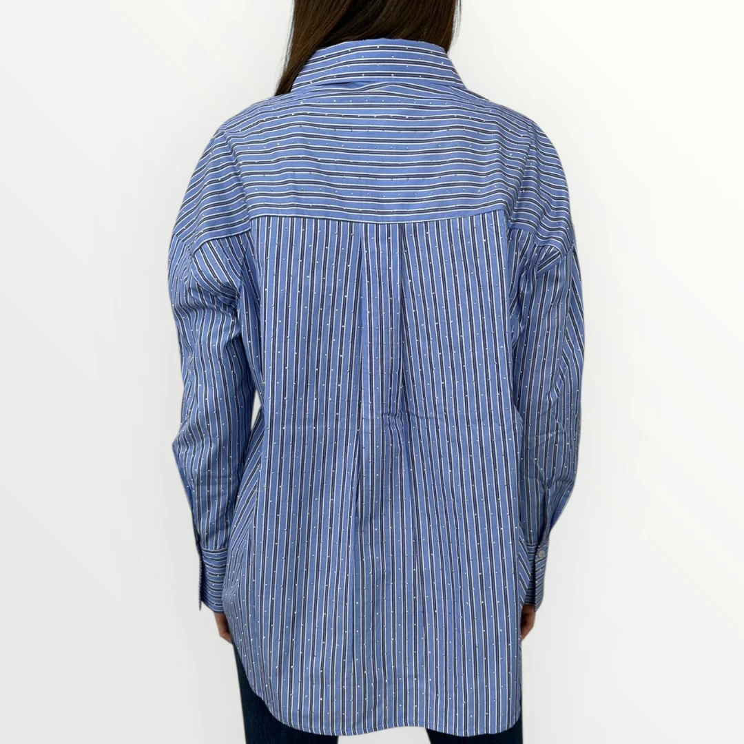 ONLY - CAMICIA OREGON - Image 2