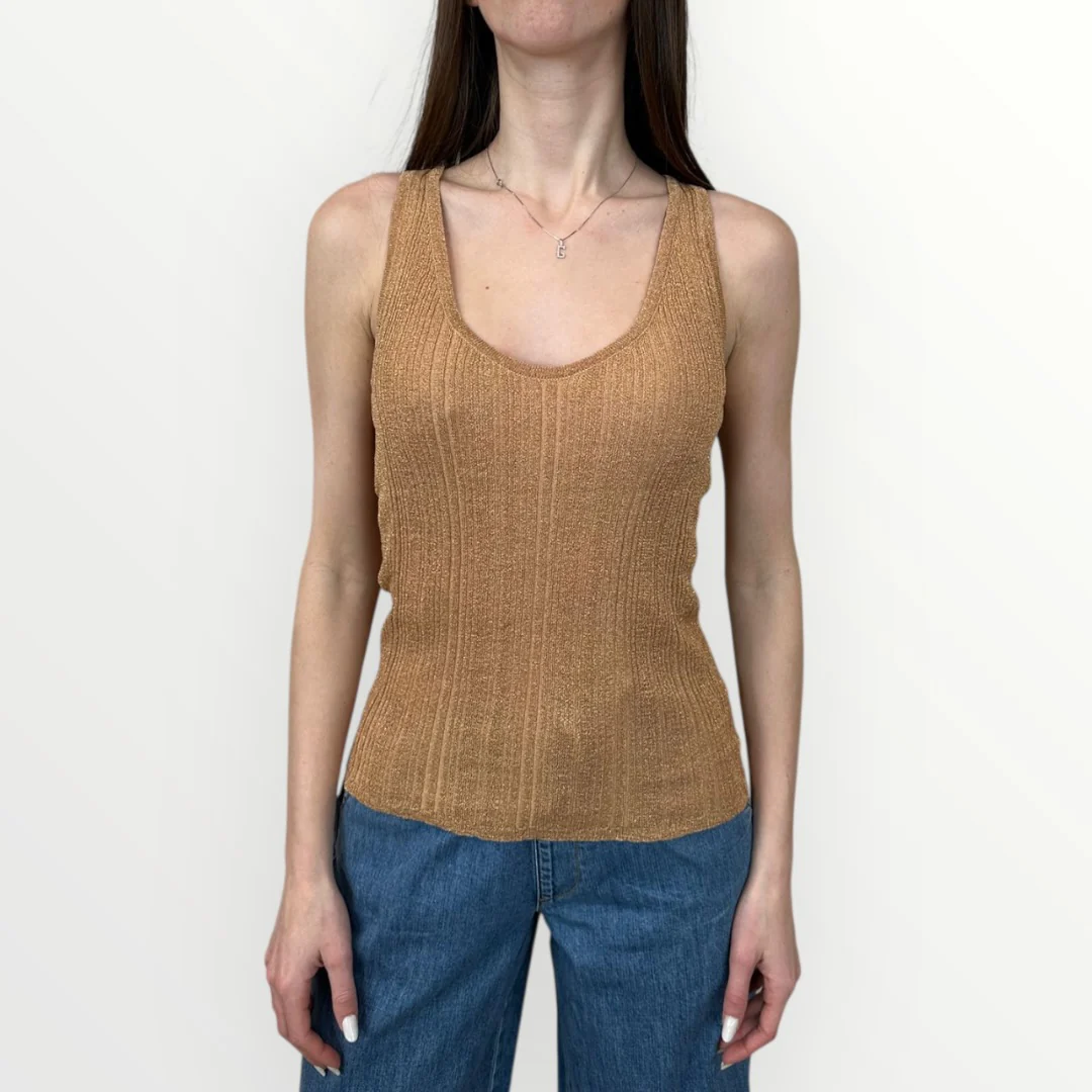 ONLY - CANOTTA ANNA - Image 3