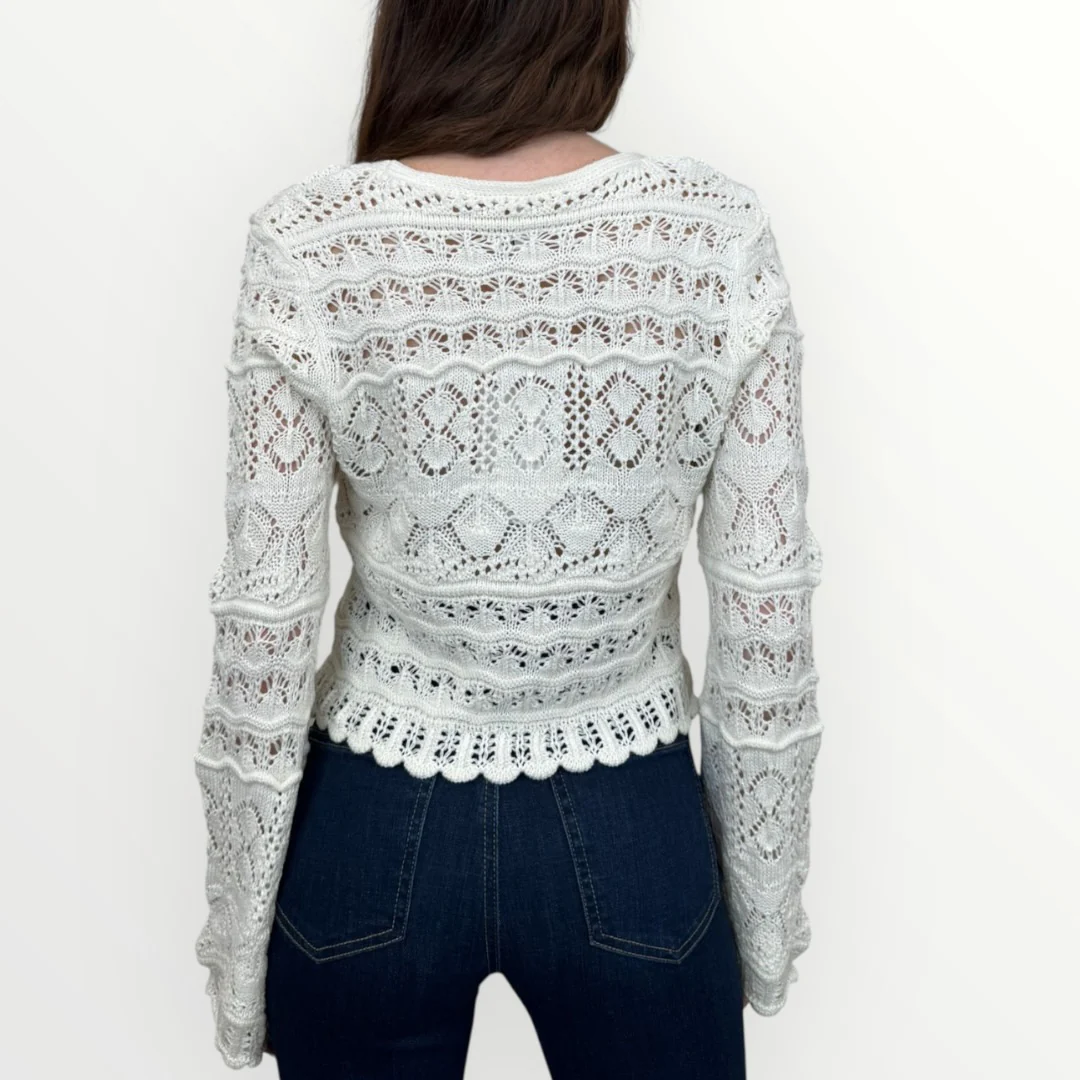 ONLY - CARDIGAN COLETTE - Image 2