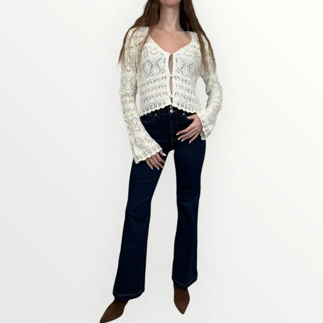 ONLY - CARDIGAN COLETTE - Image 3