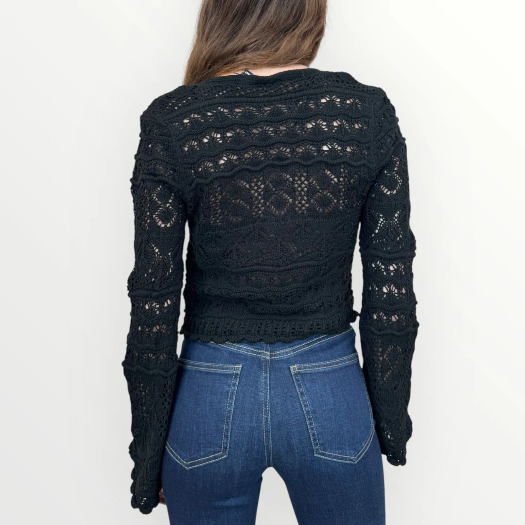 ONLY - CARDIGAN COLETTE - Image 5