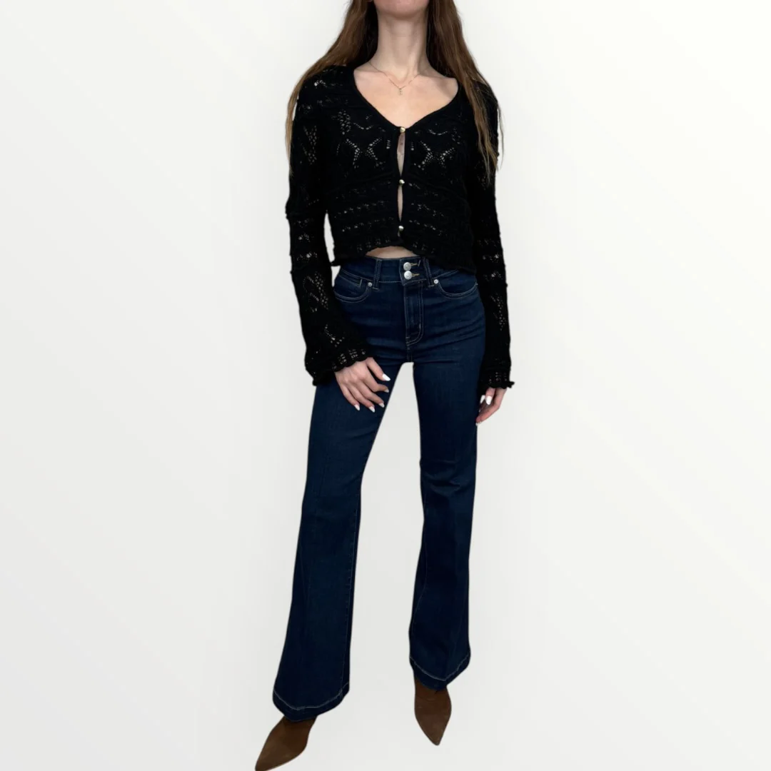 ONLY - CARDIGAN COLETTE - Image 6