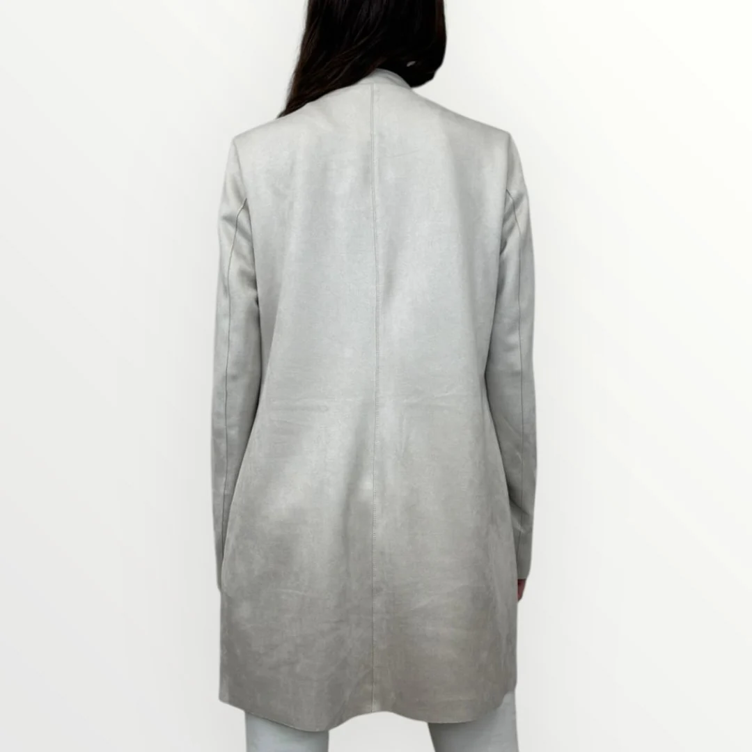 ONLY - SPOLVERINO SOHO - Image 2