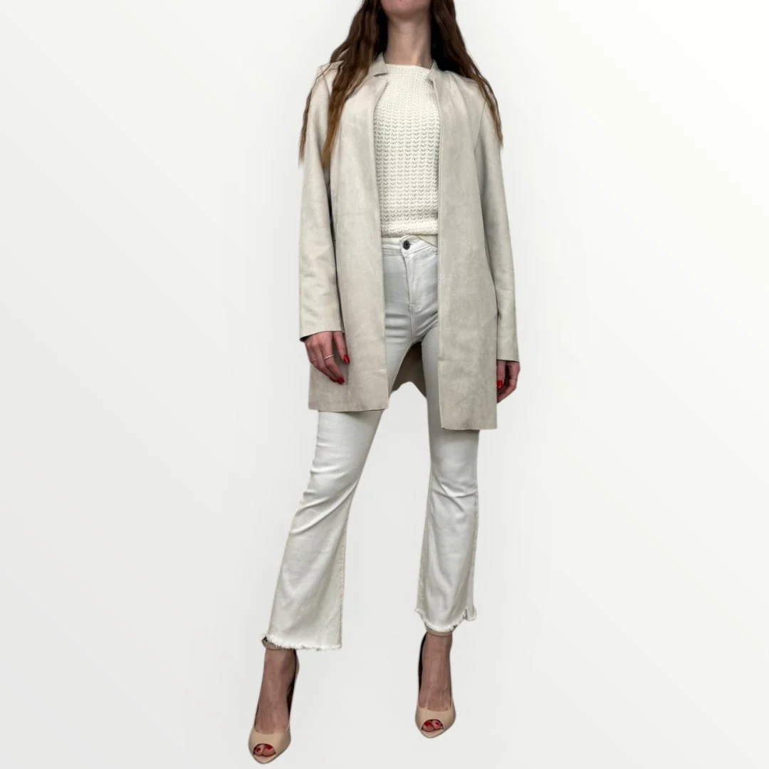 ONLY - SPOLVERINO SOHO - Image 3