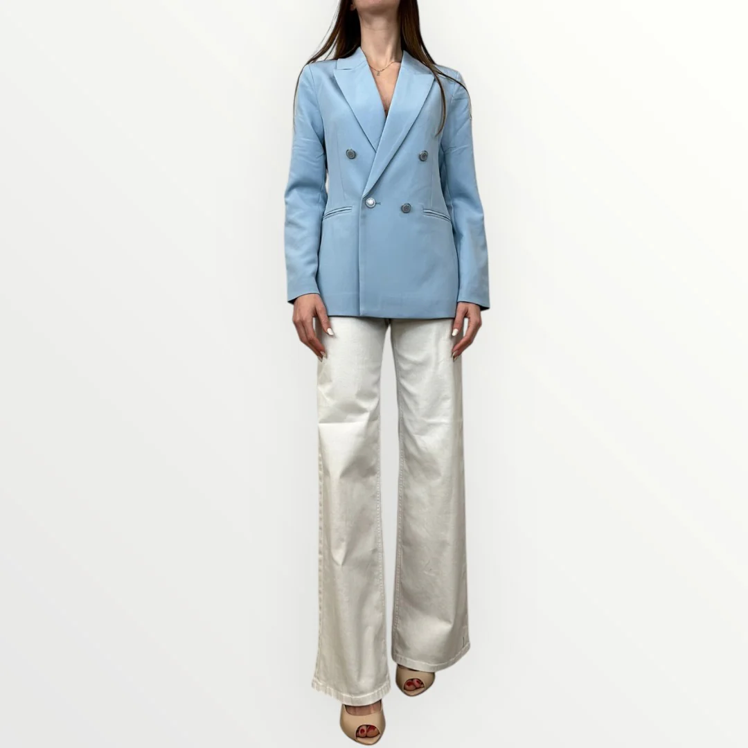 ONLY - GIACCA ASTRID - Image 3