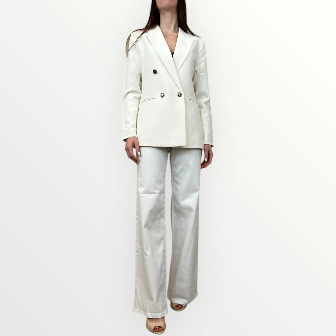 ONLY - GIACCA ASTRID - Image 6