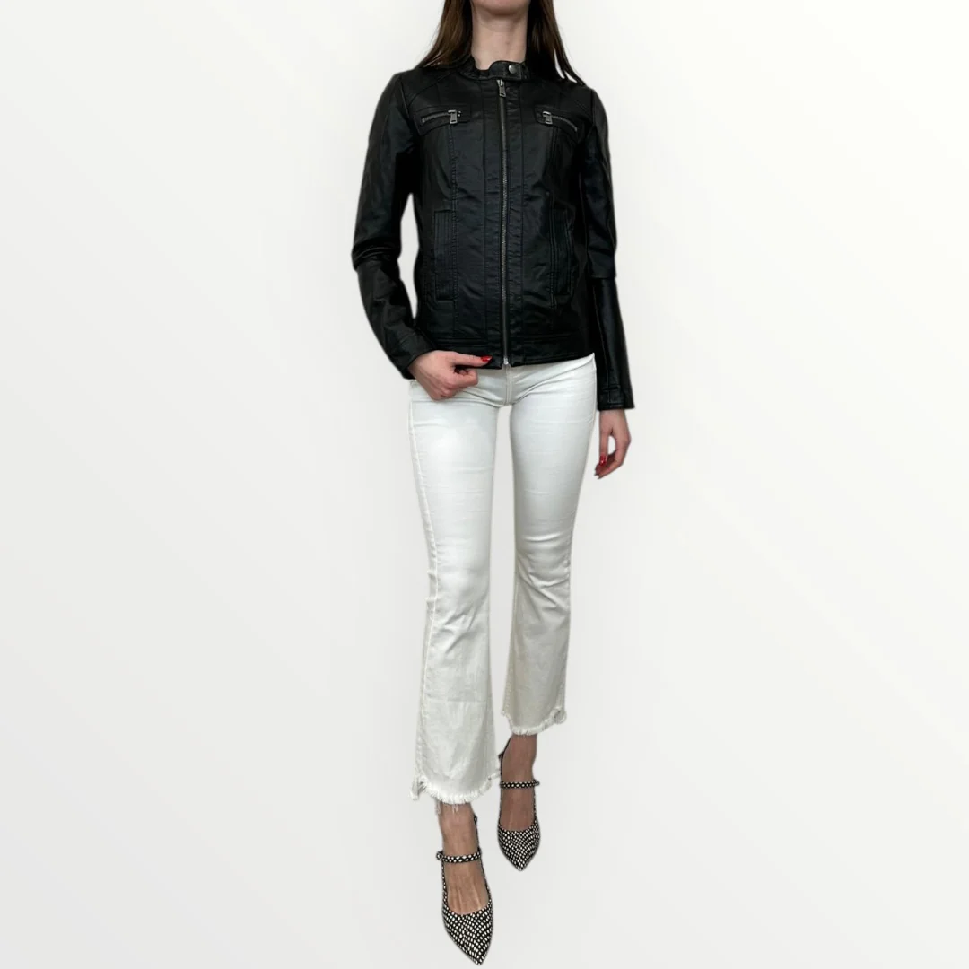 ONLY - GIUBBINO BANDIT - Image 4