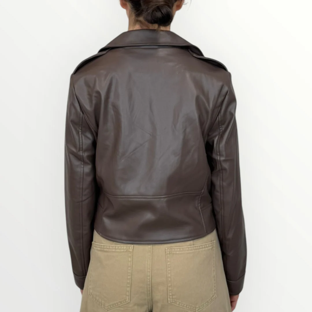 ONLY - GIUBBINO CARMEN - Image 2