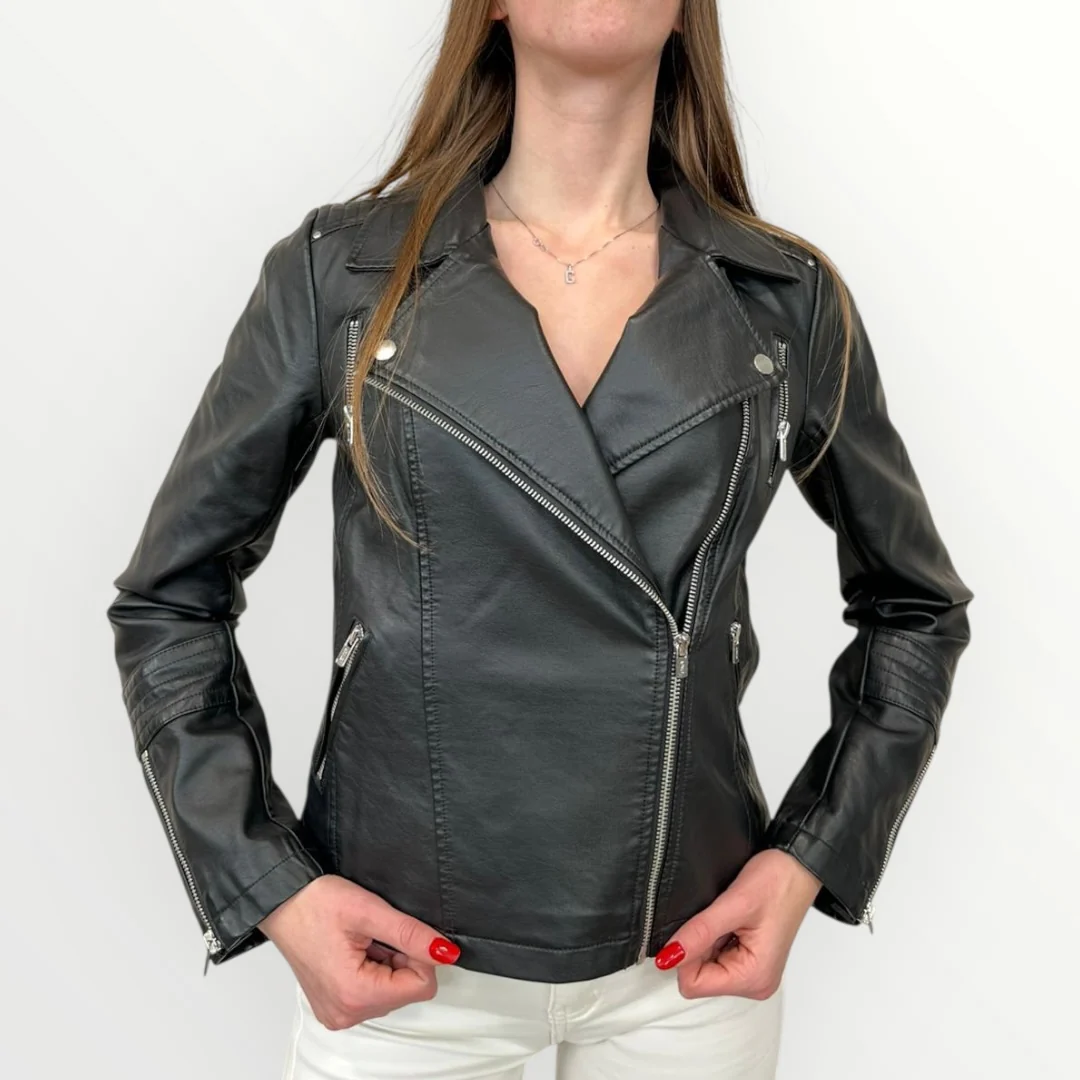ONLY - GIUBBINO GEMMA