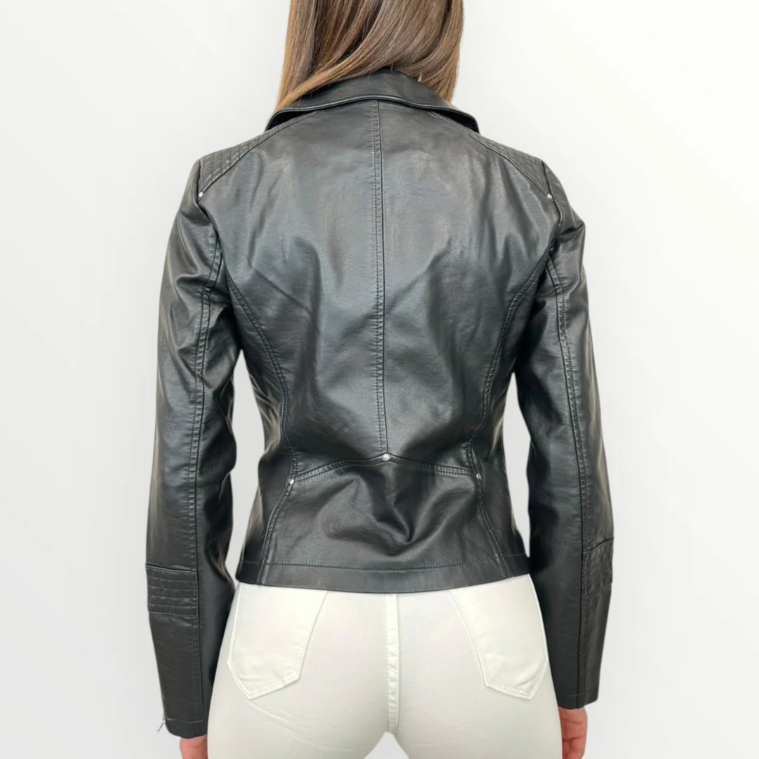 ONLY - GIUBBINO GEMMA - Image 2