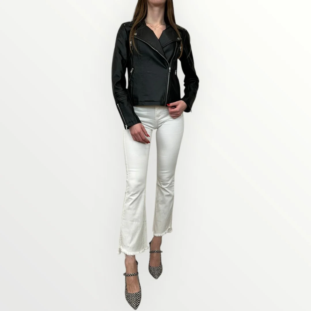 ONLY - GIUBBINO GEMMA - Image 5